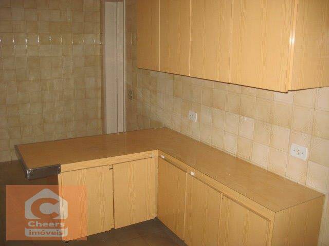 Apartamento à venda e aluguel com 3 quartos, 160m² - Foto 22