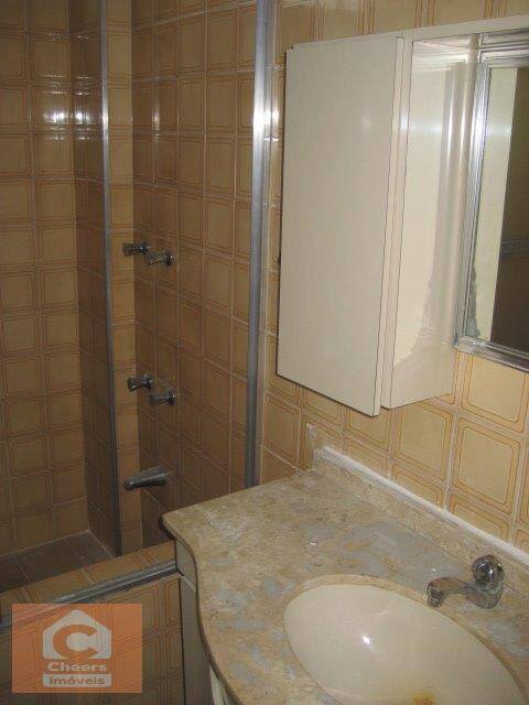 Apartamento à venda e aluguel com 3 quartos, 160m² - Foto 20