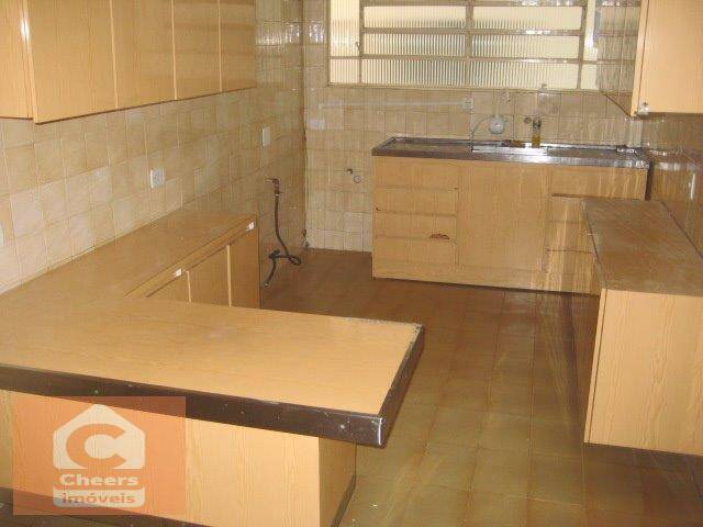 Apartamento à venda e aluguel com 3 quartos, 160m² - Foto 23