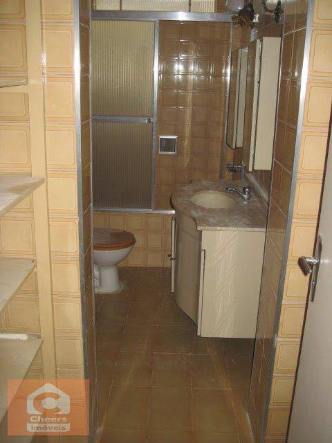 Apartamento à venda e aluguel com 3 quartos, 160m² - Foto 19