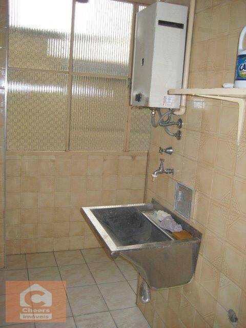 Apartamento à venda e aluguel com 3 quartos, 160m² - Foto 25