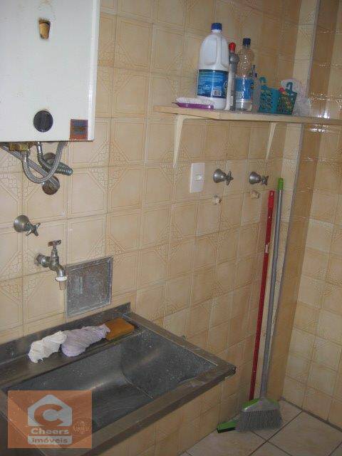 Apartamento à venda e aluguel com 3 quartos, 160m² - Foto 26