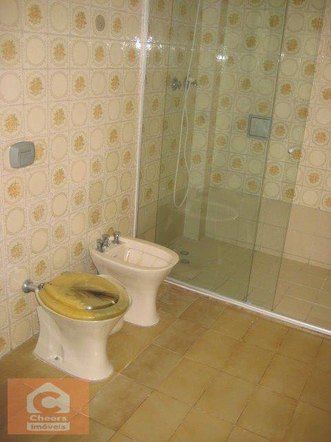 Apartamento à venda e aluguel com 3 quartos, 160m² - Foto 27