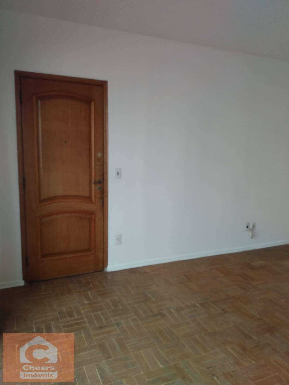 Apartamento à venda e aluguel com 3 quartos, 105m² - Foto 3