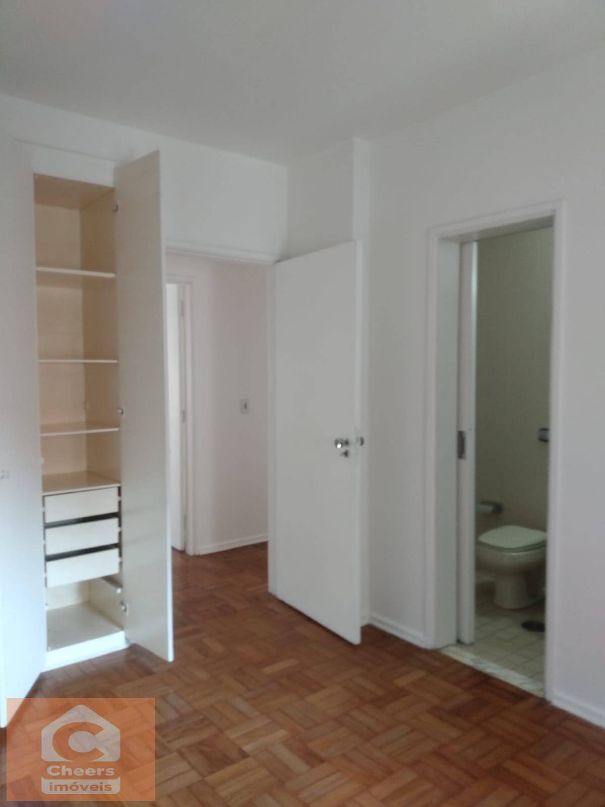 Apartamento à venda e aluguel com 3 quartos, 105m² - Foto 5