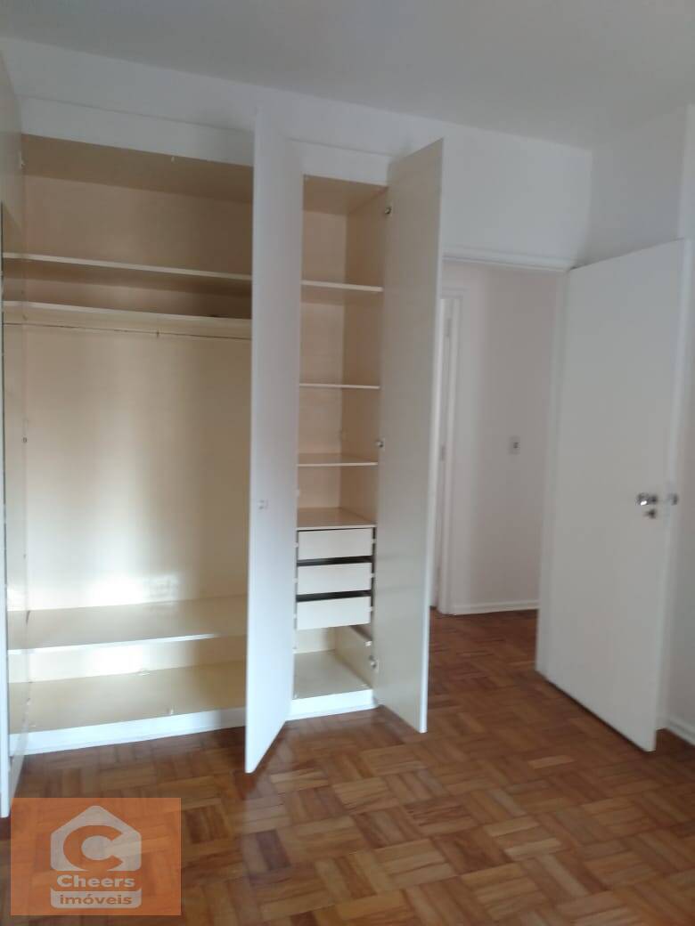 Apartamento à venda e aluguel com 3 quartos, 105m² - Foto 6