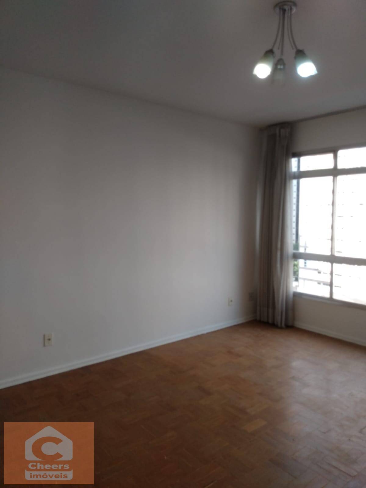 Apartamento à venda e aluguel com 3 quartos, 105m² - Foto 12