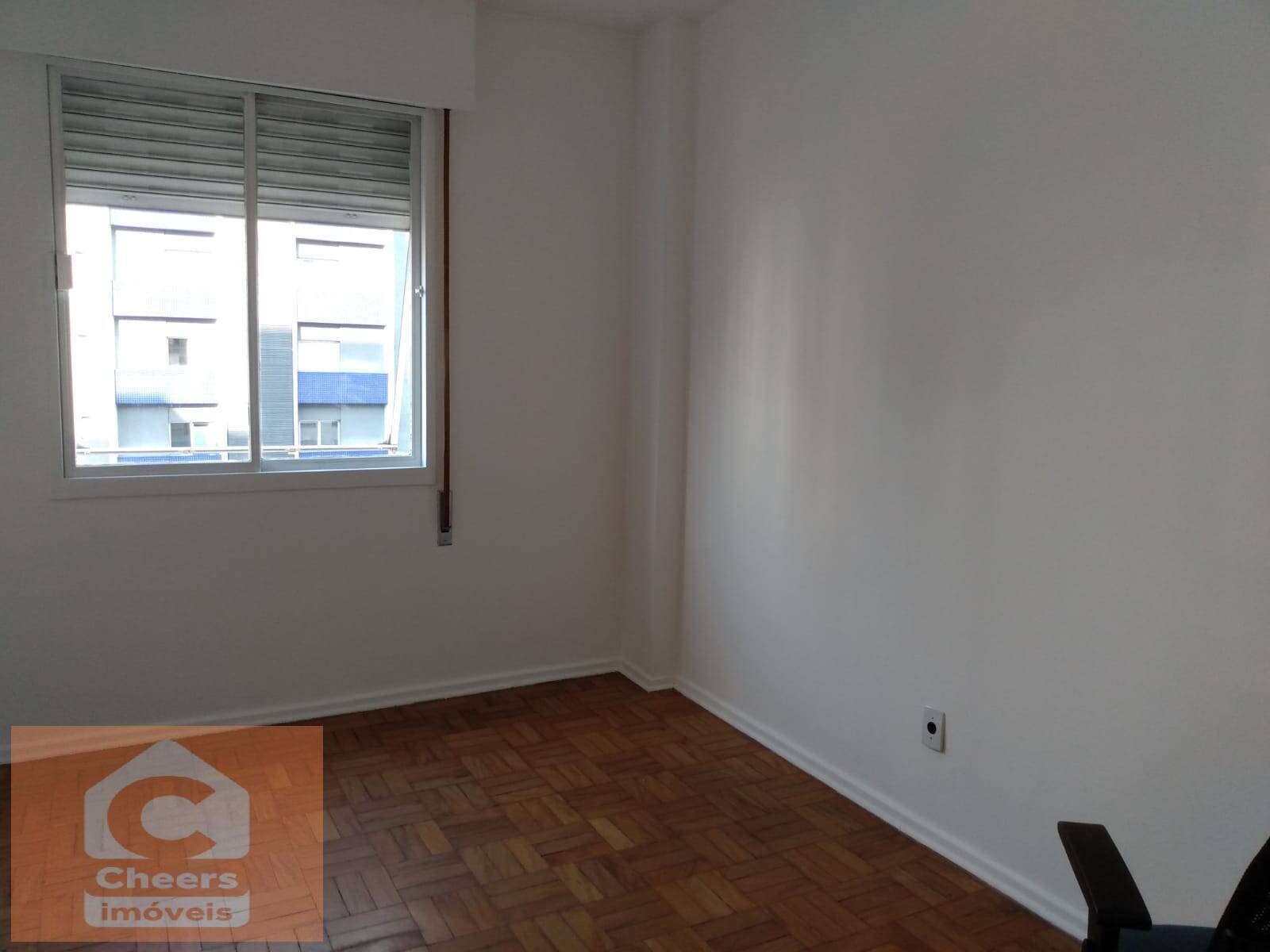 Apartamento à venda e aluguel com 3 quartos, 105m² - Foto 11