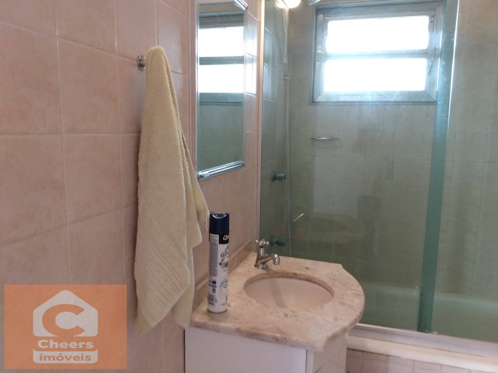 Apartamento à venda e aluguel com 3 quartos, 105m² - Foto 10