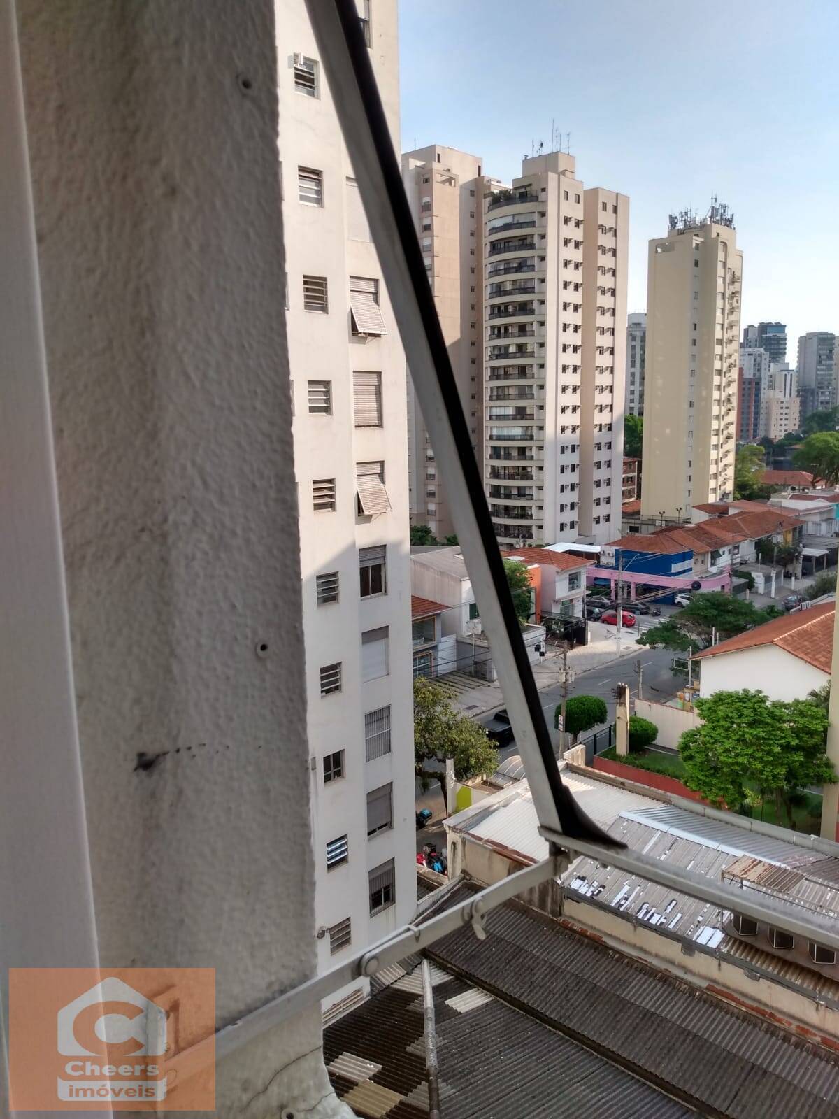 Apartamento à venda e aluguel com 3 quartos, 105m² - Foto 9