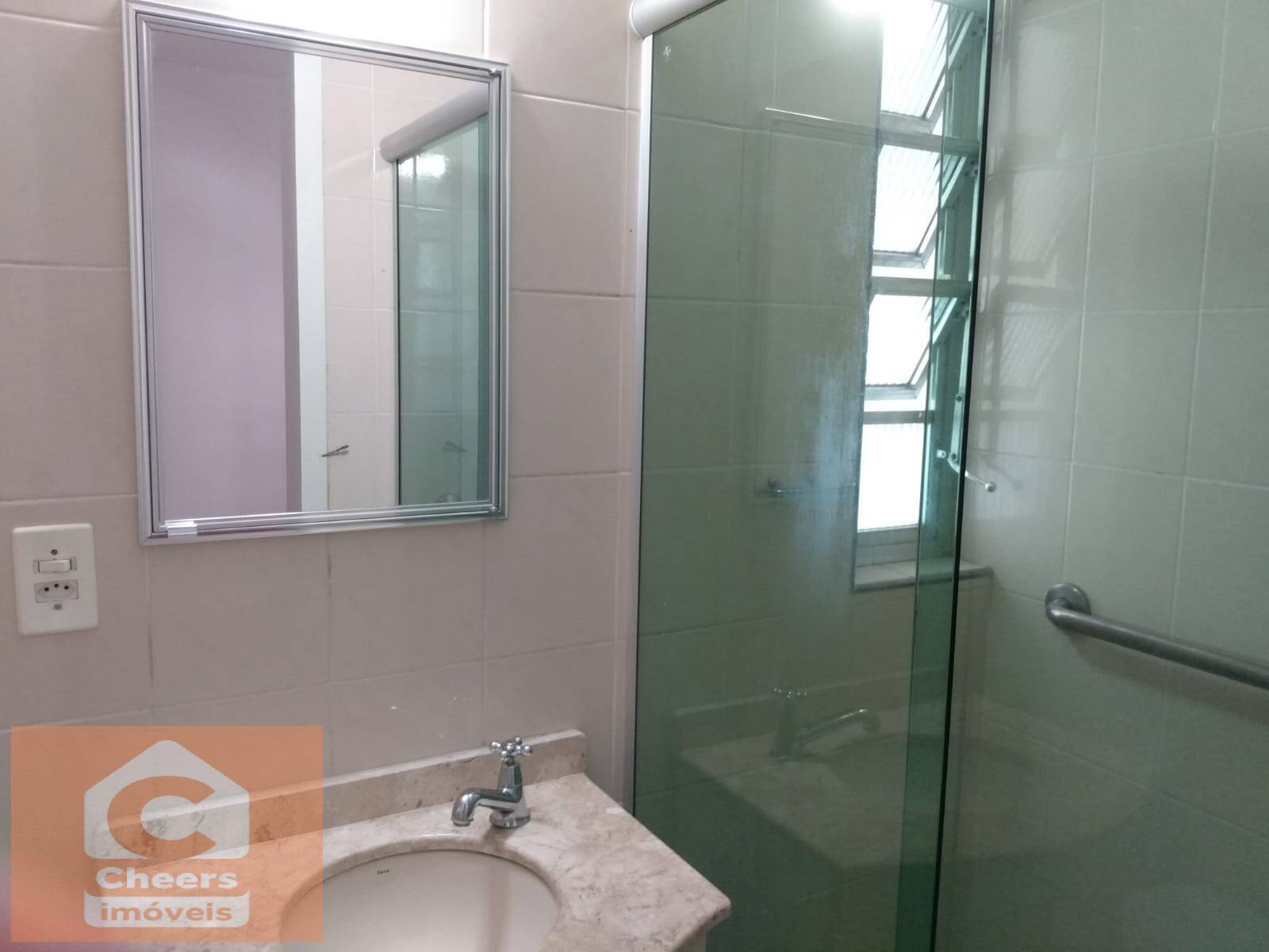 Apartamento à venda e aluguel com 3 quartos, 105m² - Foto 13