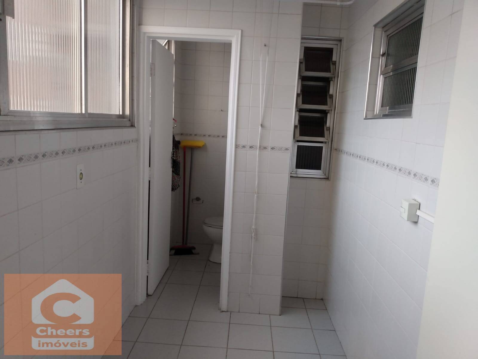 Apartamento à venda e aluguel com 3 quartos, 105m² - Foto 15