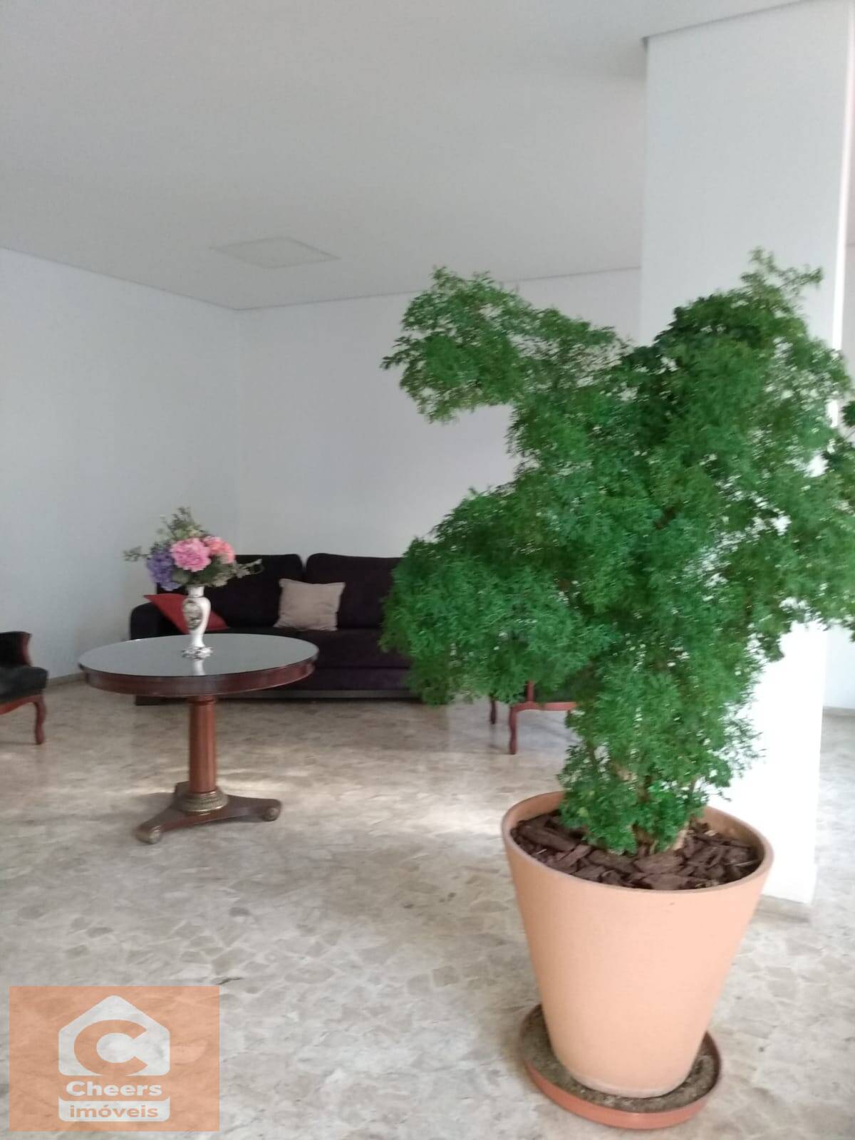 Apartamento à venda e aluguel com 3 quartos, 105m² - Foto 16