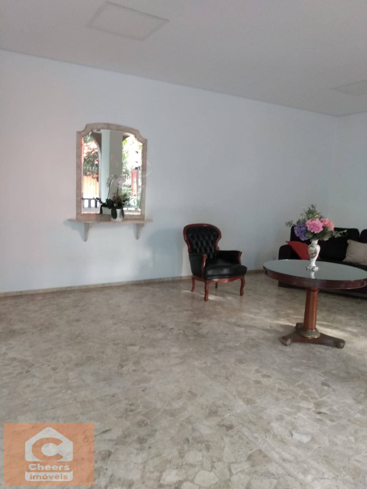 Apartamento à venda e aluguel com 3 quartos, 105m² - Foto 17