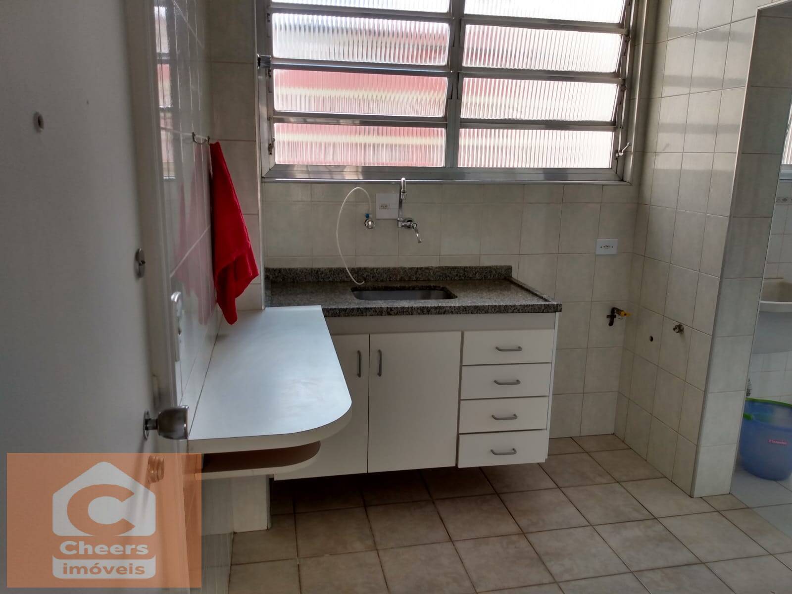 Apartamento à venda e aluguel com 3 quartos, 105m² - Foto 14