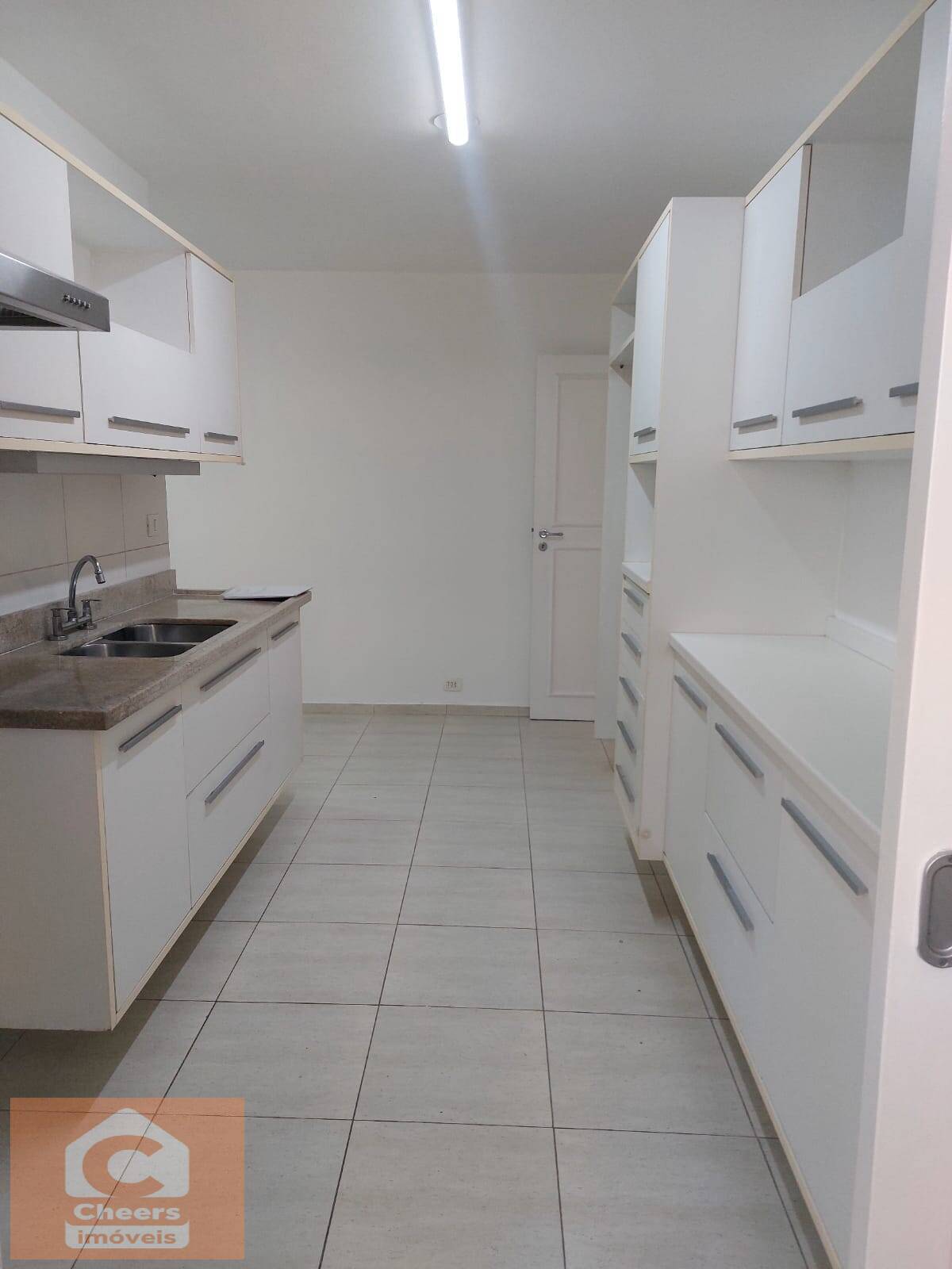 Apartamento para alugar com 4 quartos, 166m² - Foto 19