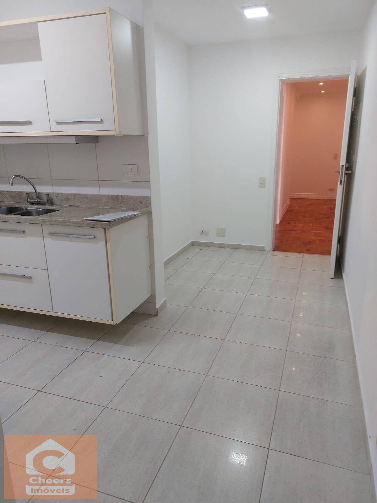 Apartamento para alugar com 4 quartos, 166m² - Foto 20