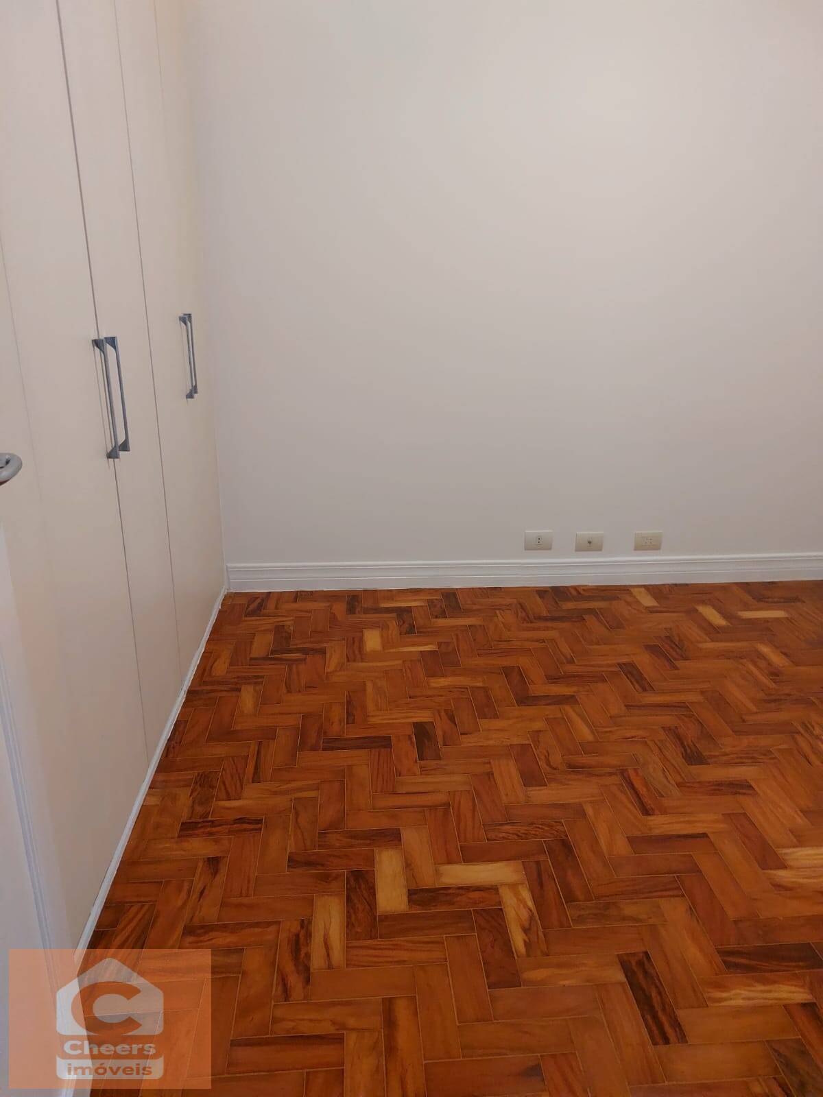 Apartamento para alugar com 4 quartos, 166m² - Foto 25