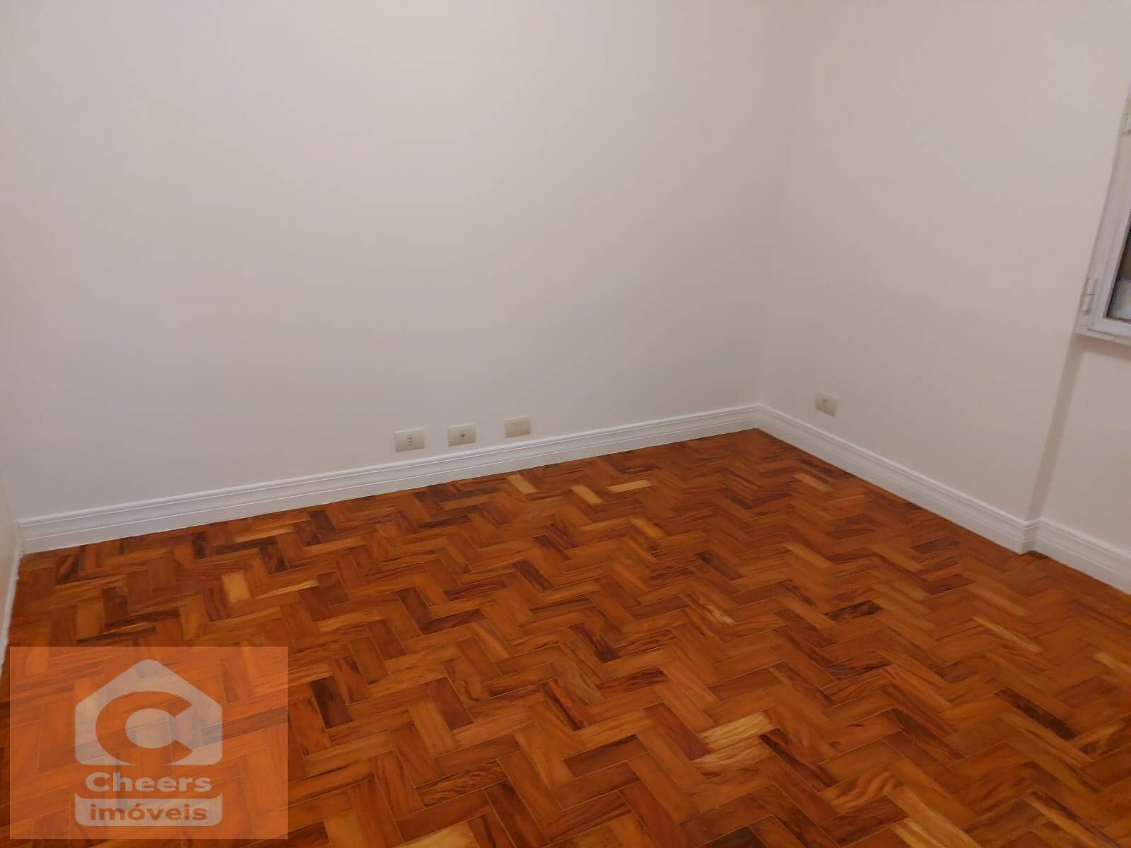 Apartamento para alugar com 4 quartos, 166m² - Foto 26