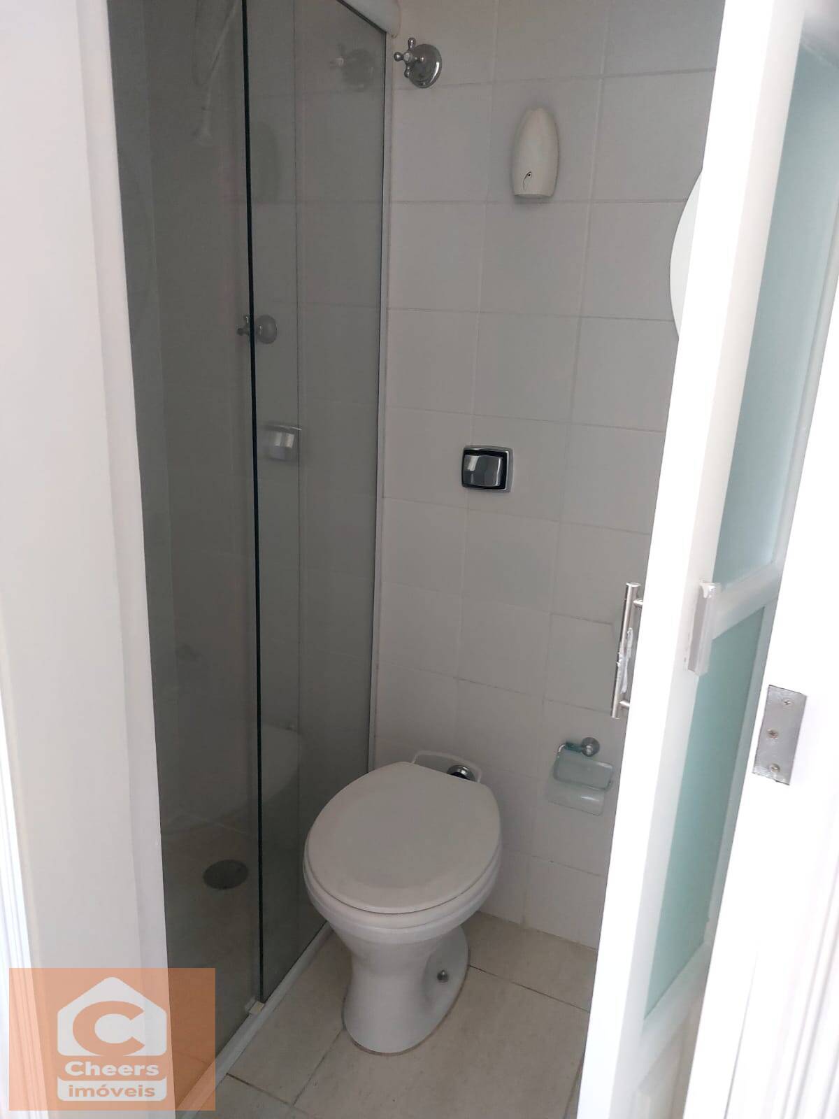 Apartamento para alugar com 4 quartos, 166m² - Foto 29