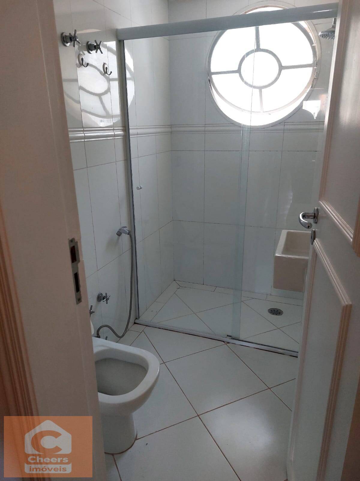 Apartamento para alugar com 4 quartos, 166m² - Foto 31