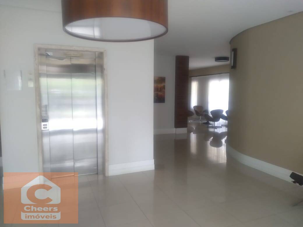 Apartamento à venda com 3 quartos, 87m² - Foto 19