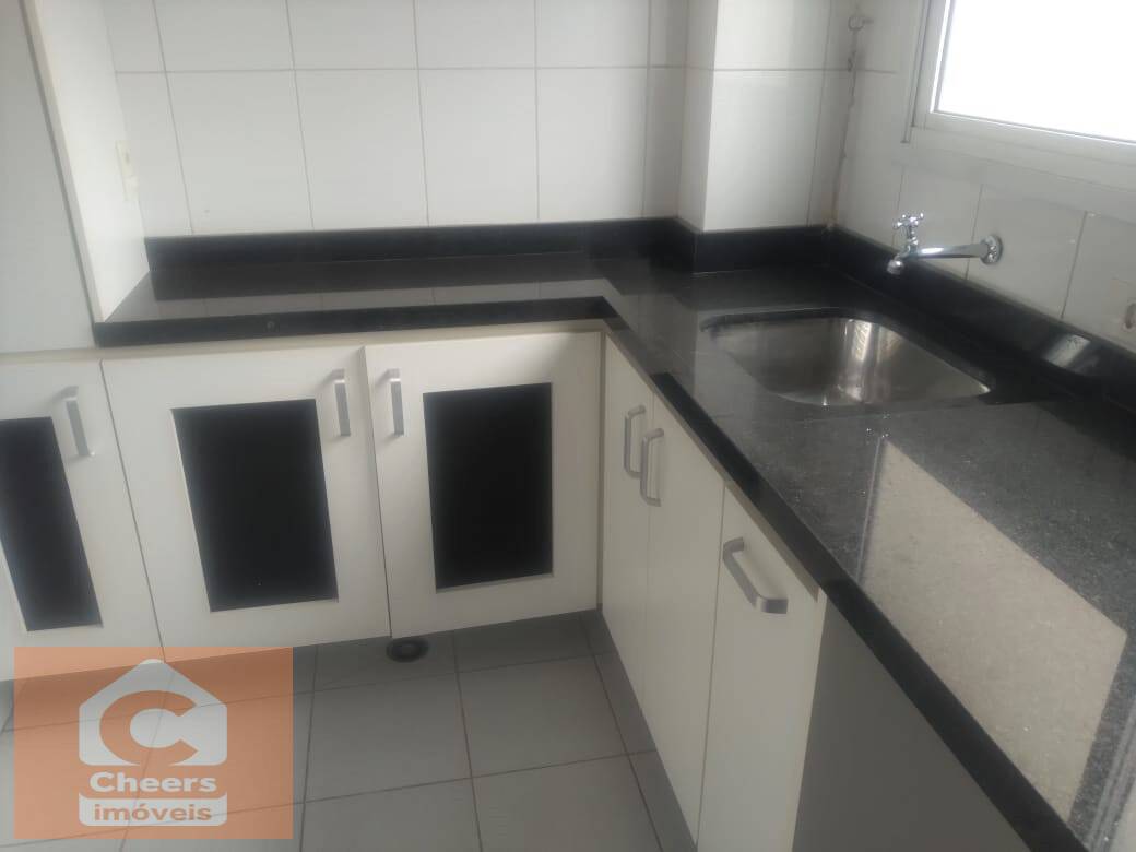 Apartamento à venda com 3 quartos, 87m² - Foto 17