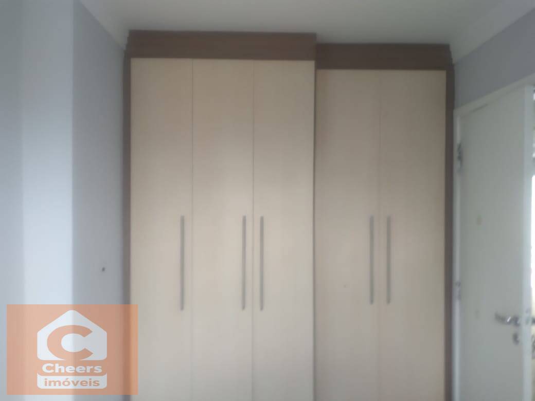 Apartamento à venda com 3 quartos, 87m² - Foto 20