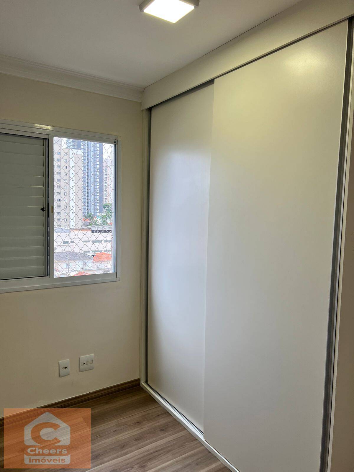 Apartamento à venda com 3 quartos, 82m² - Foto 12