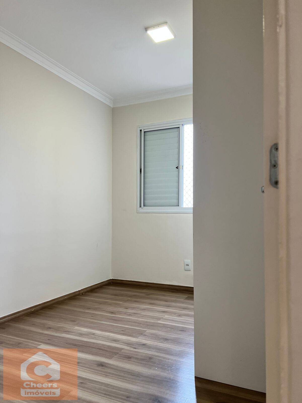 Apartamento à venda com 3 quartos, 82m² - Foto 11