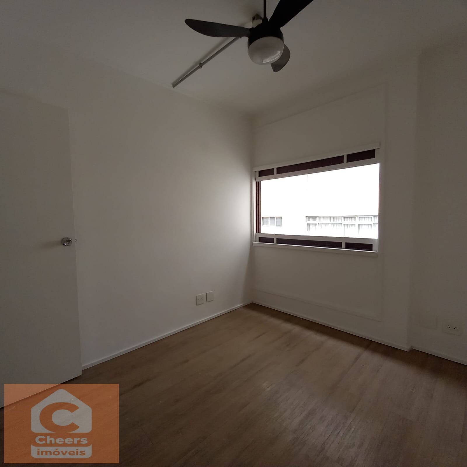 Prédio Inteiro para alugar, 79m² - Foto 5