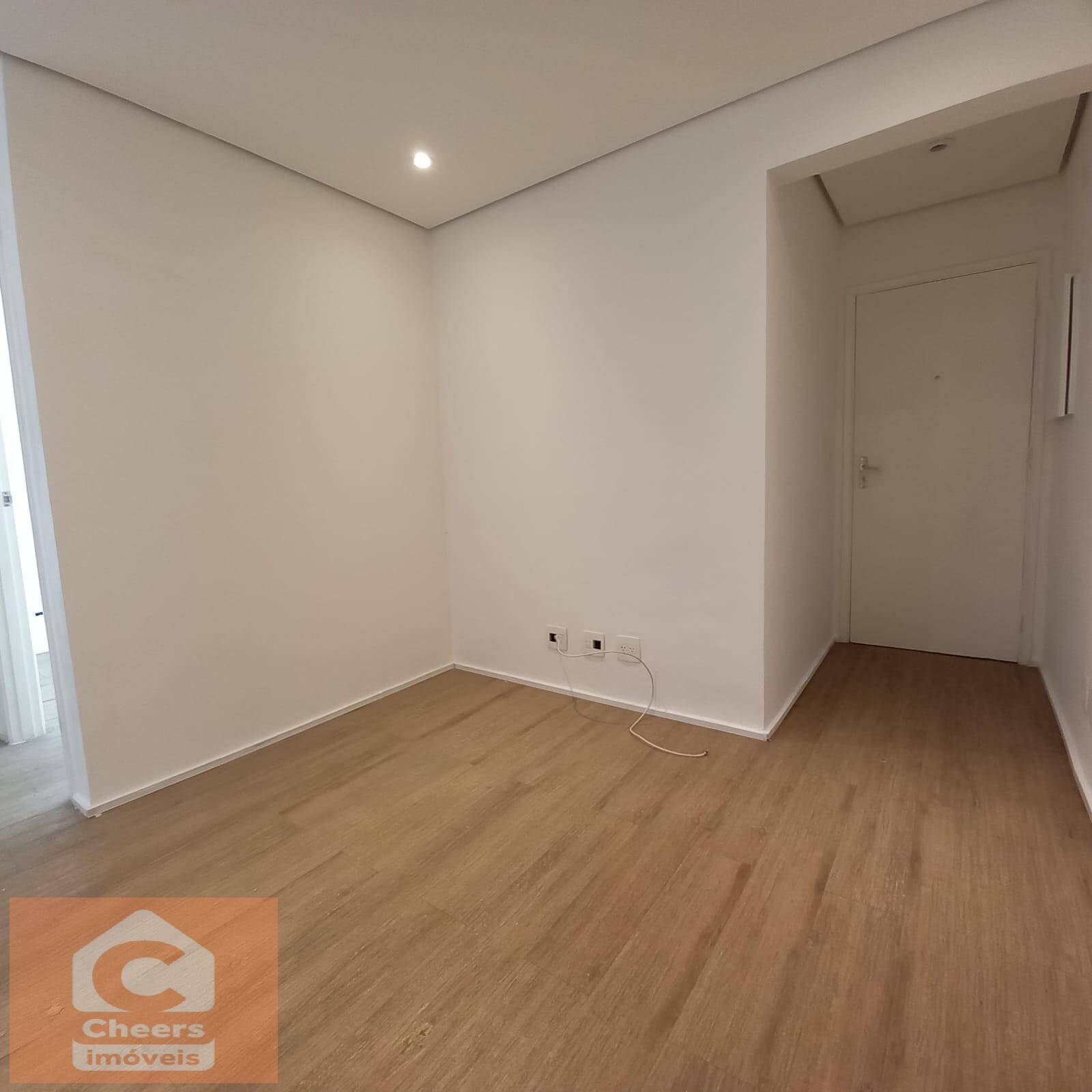 Prédio Inteiro para alugar, 79m² - Foto 8