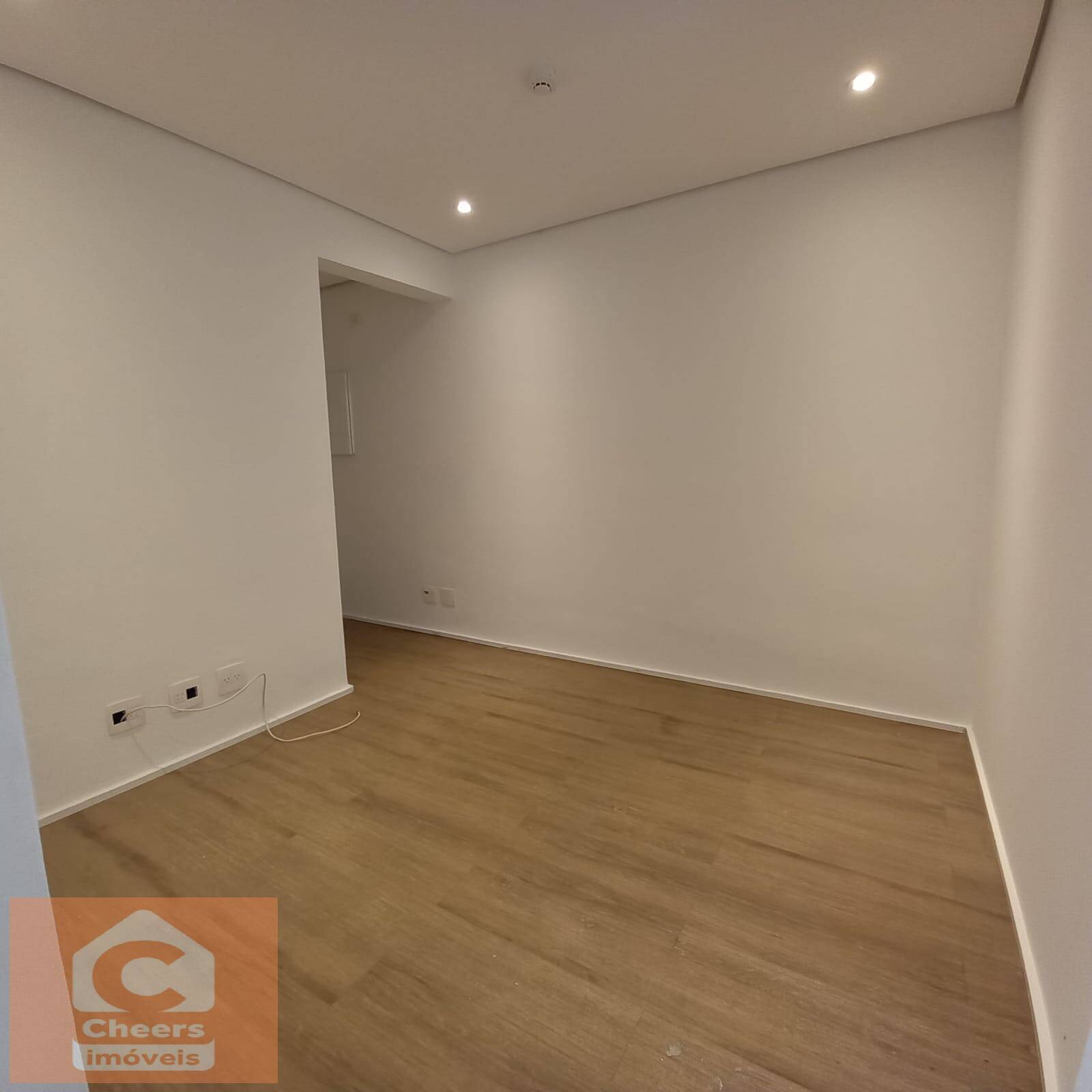 Prédio Inteiro para alugar, 79m² - Foto 9