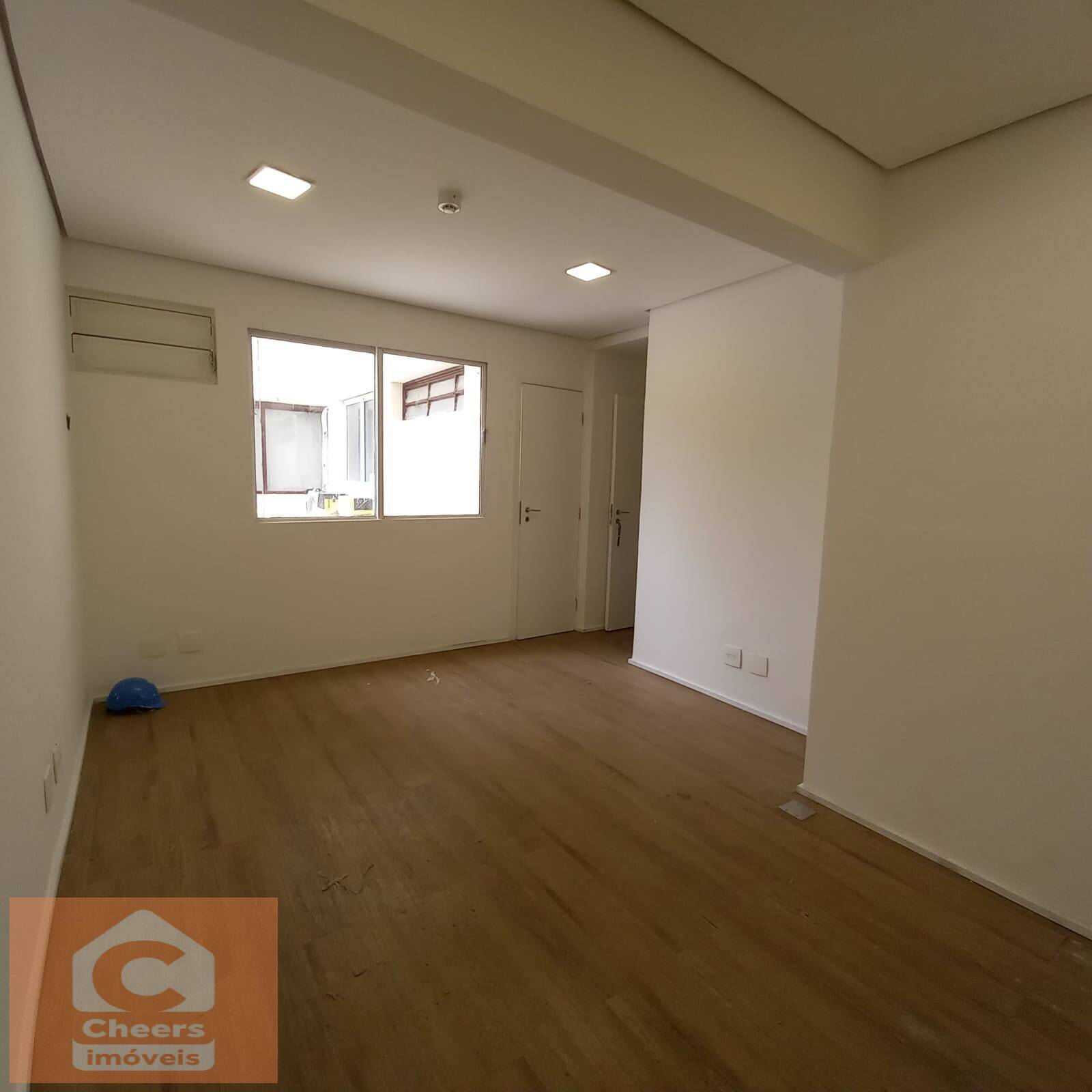 Prédio Inteiro para alugar, 79m² - Foto 10