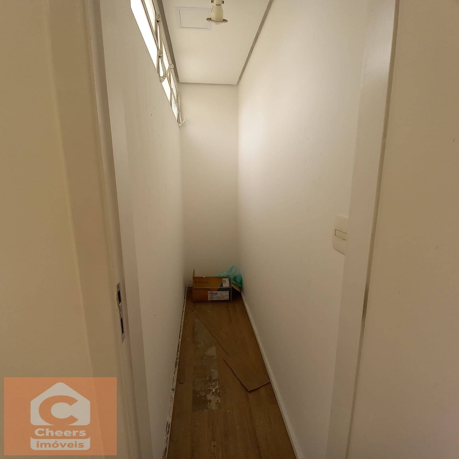 Prédio Inteiro para alugar, 79m² - Foto 13