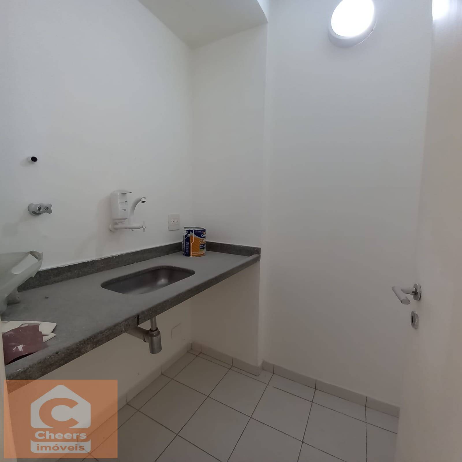 Prédio Inteiro para alugar, 79m² - Foto 15