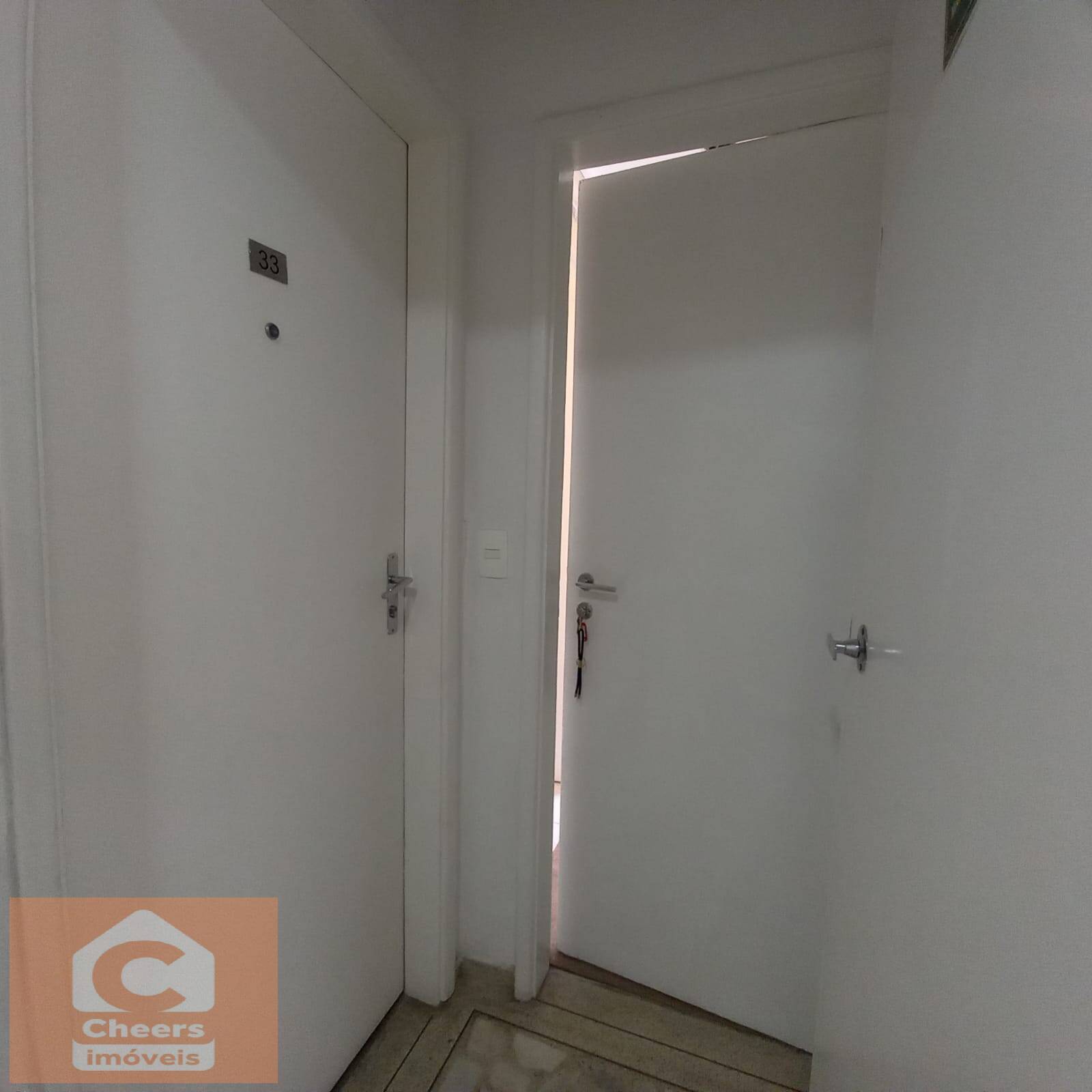 Prédio Inteiro para alugar, 79m² - Foto 16