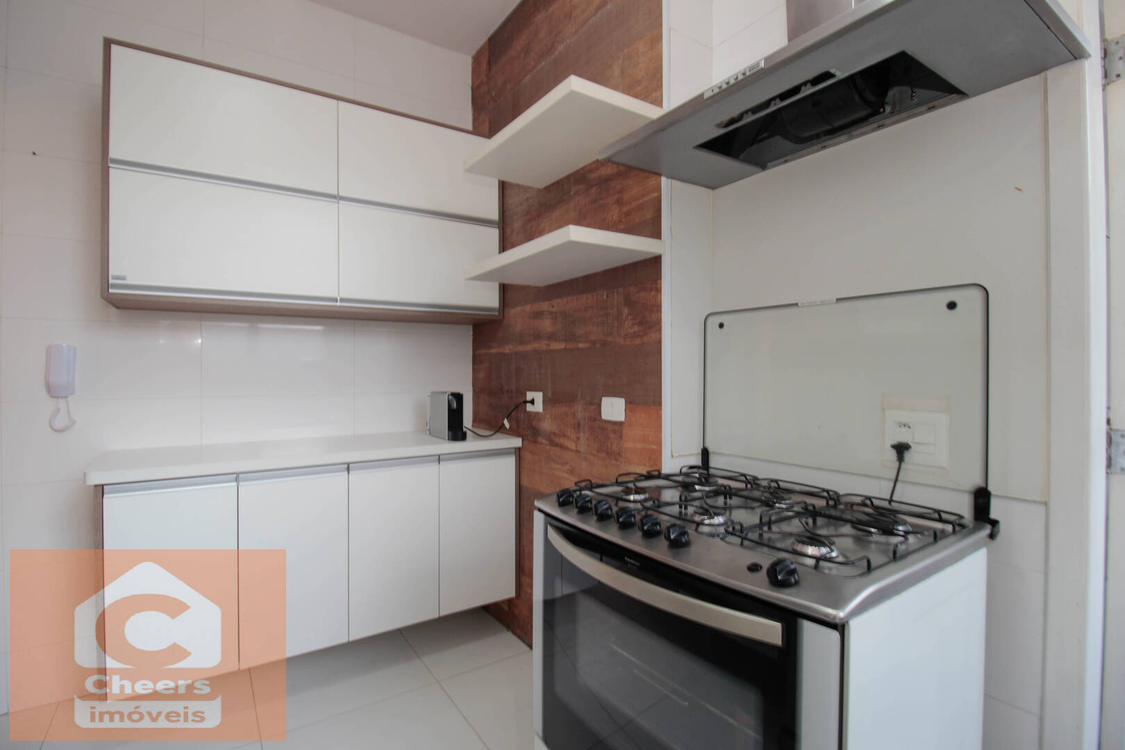 Apartamento para alugar com 3 quartos, 137m² - Foto 55