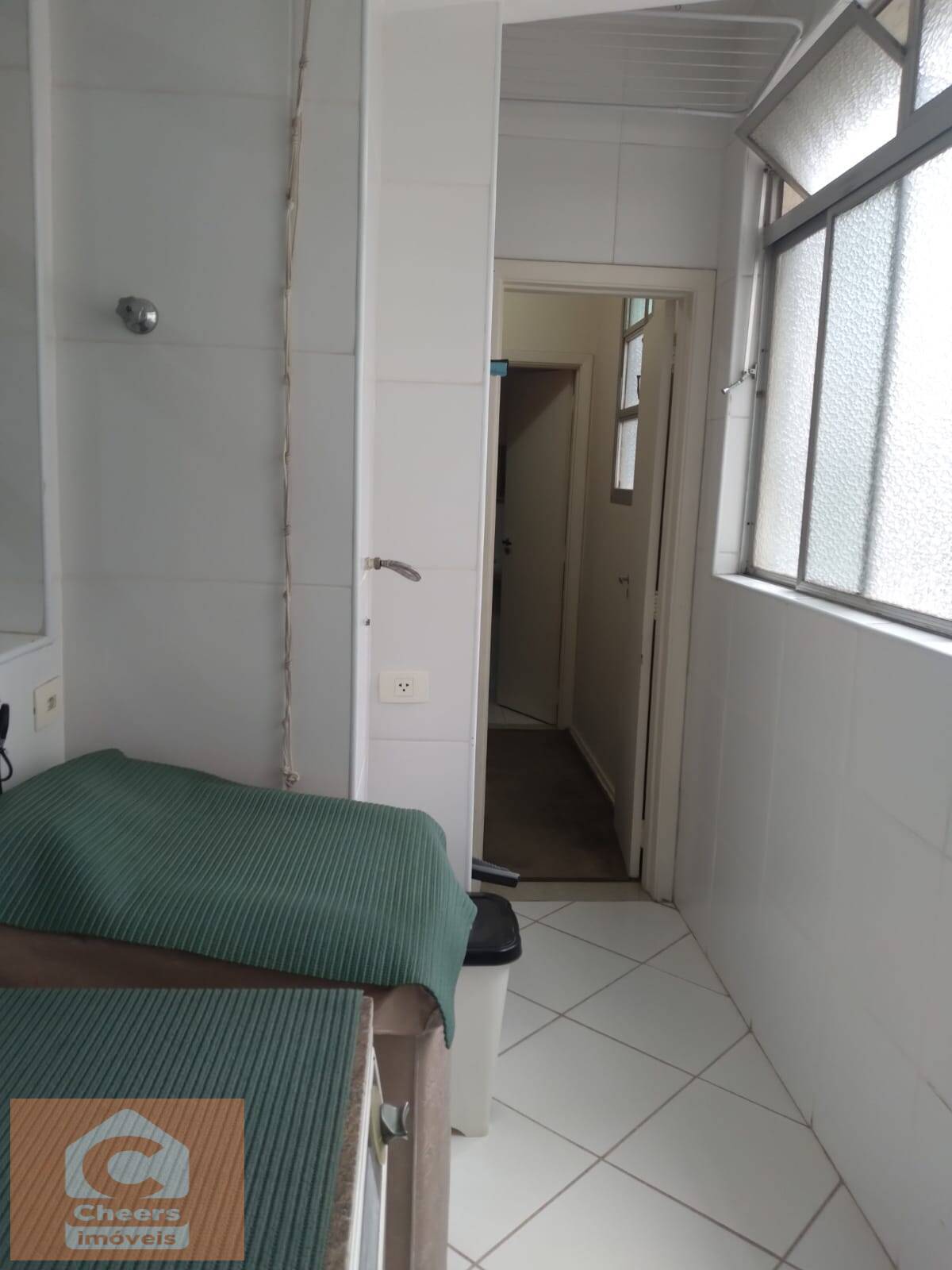 Apartamento à venda com 3 quartos, 127m² - Foto 66