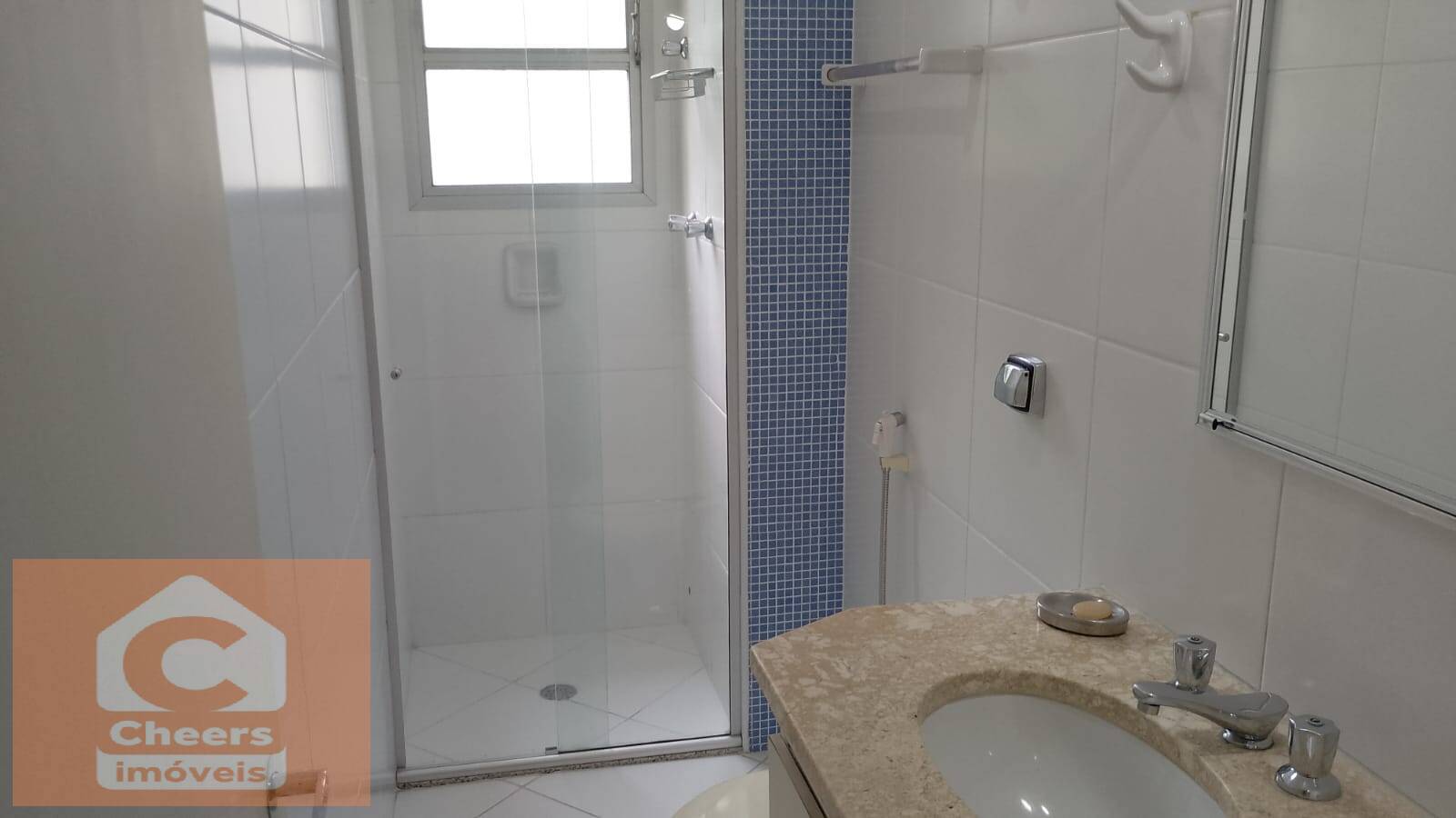 Apartamento à venda com 3 quartos, 127m² - Foto 71