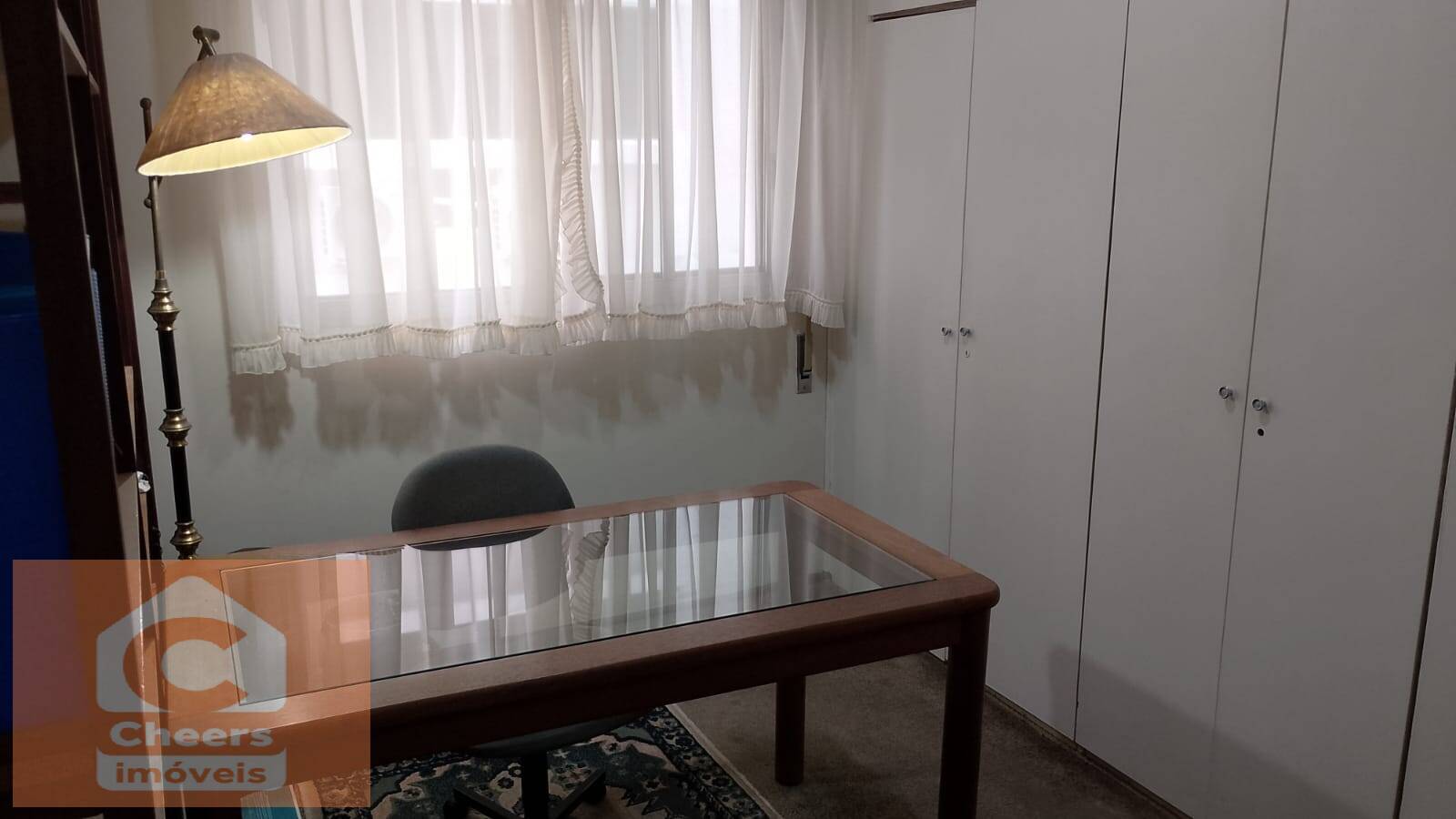 Apartamento à venda com 3 quartos, 127m² - Foto 73