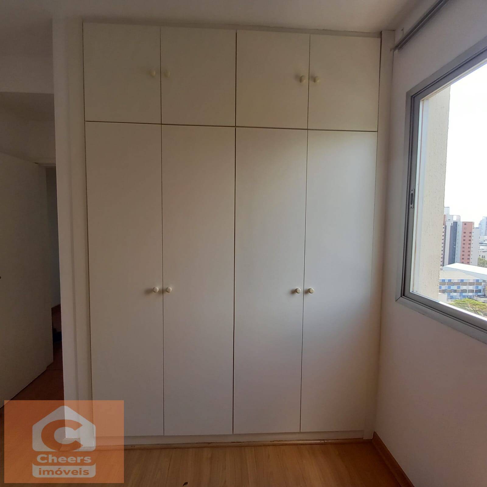 Apartamento para alugar com 3 quartos, 90m² - Foto 33