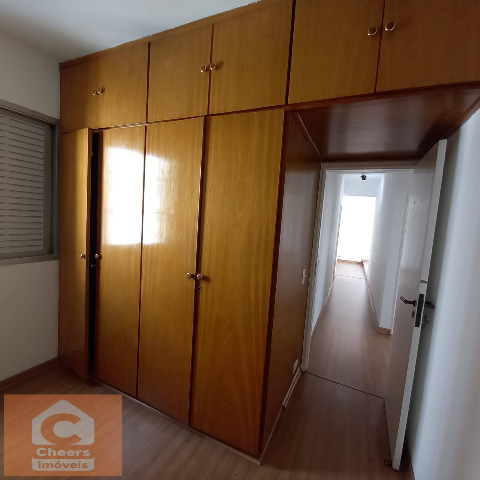 Apartamento para alugar com 3 quartos, 90m² - Foto 12