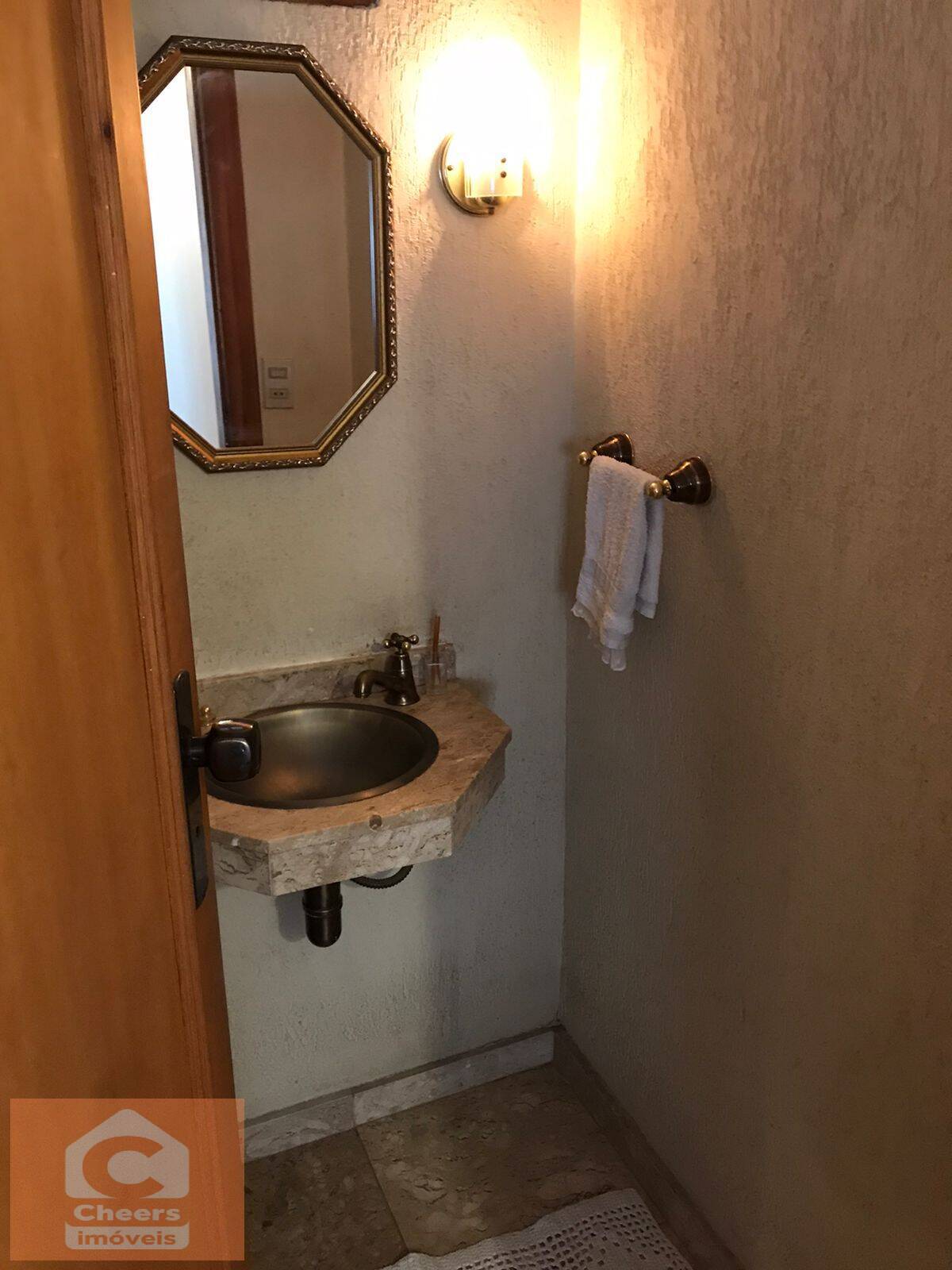 Apartamento à venda e aluguel com 3 quartos, 135m² - Foto 10