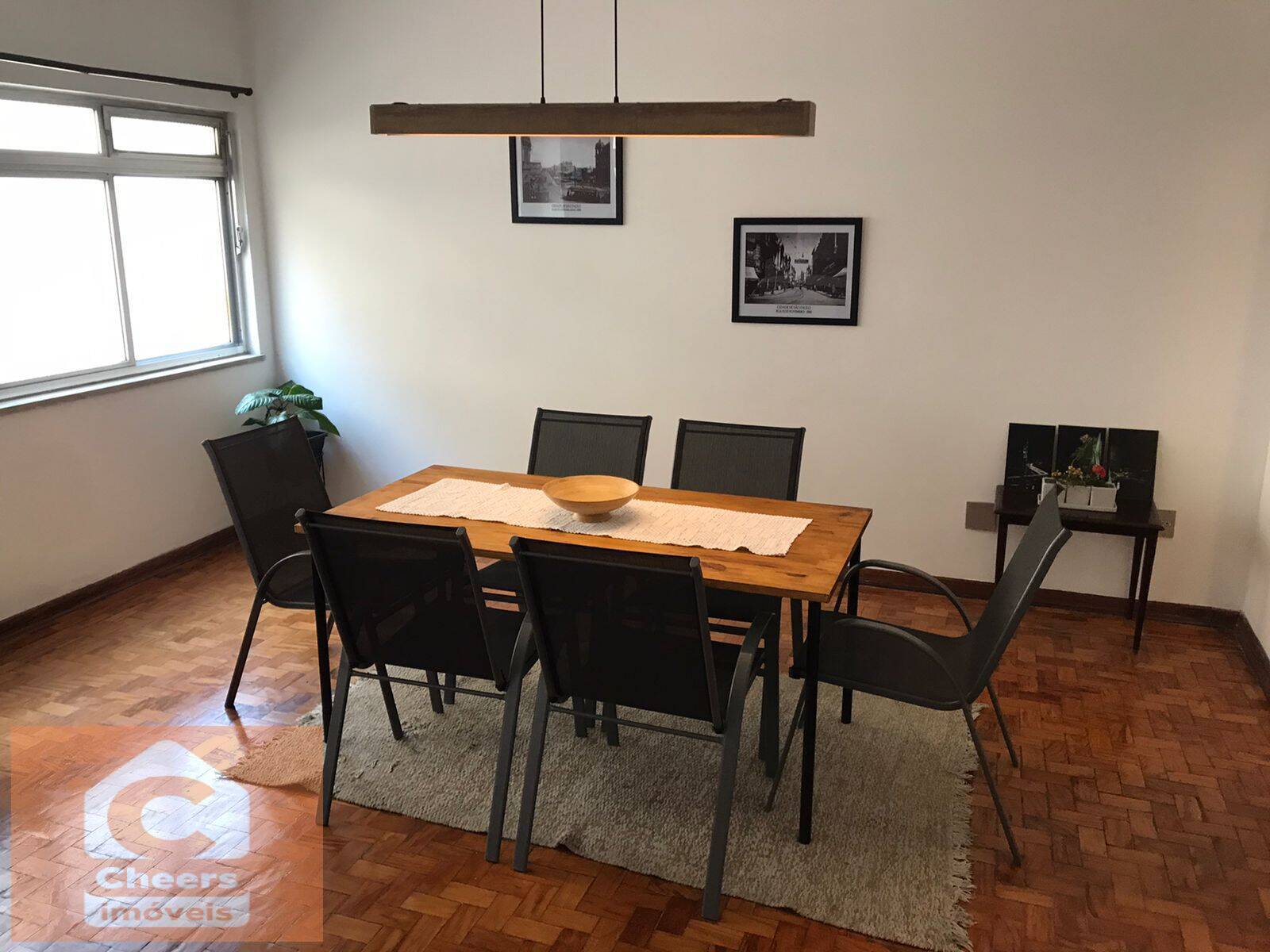 Apartamento à venda e aluguel com 3 quartos, 135m² - Foto 13