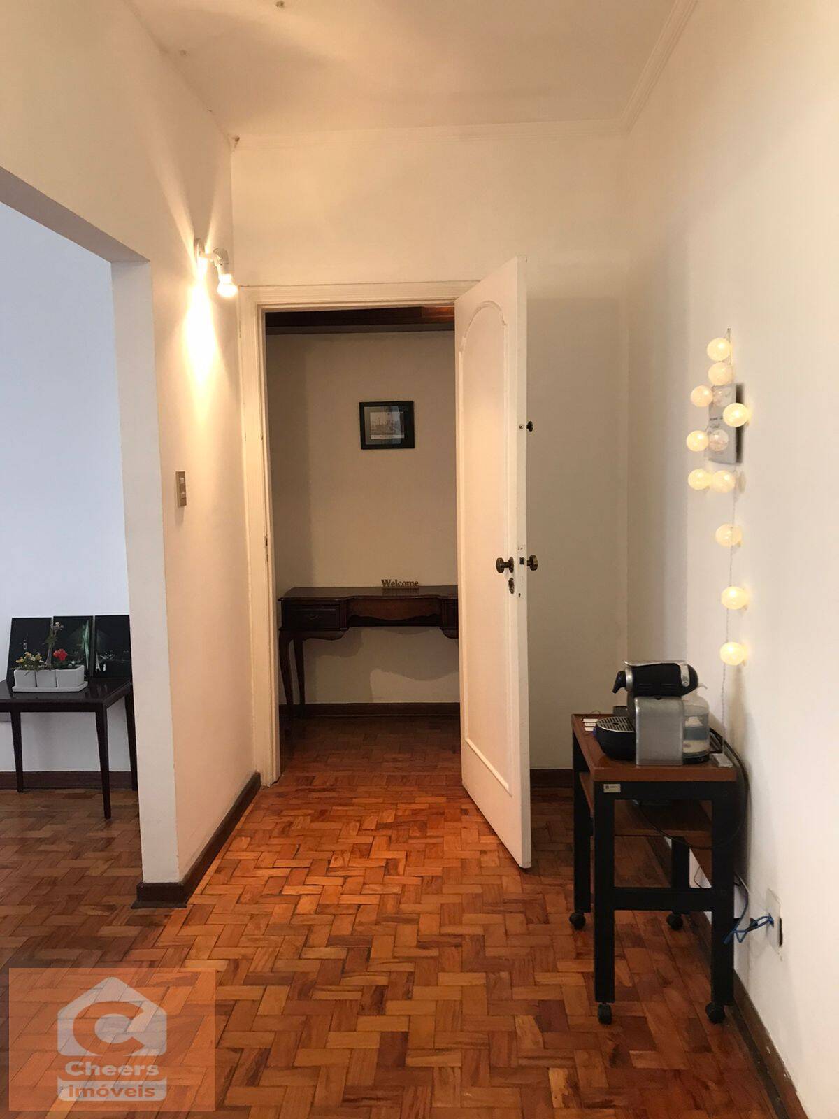 Apartamento à venda e aluguel com 3 quartos, 135m² - Foto 14