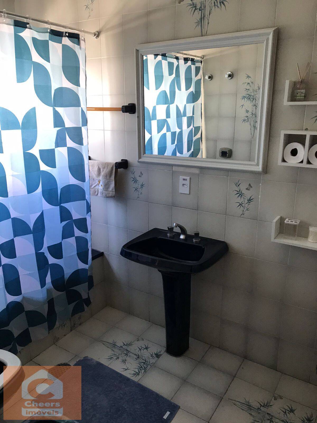 Apartamento à venda e aluguel com 3 quartos, 135m² - Foto 18