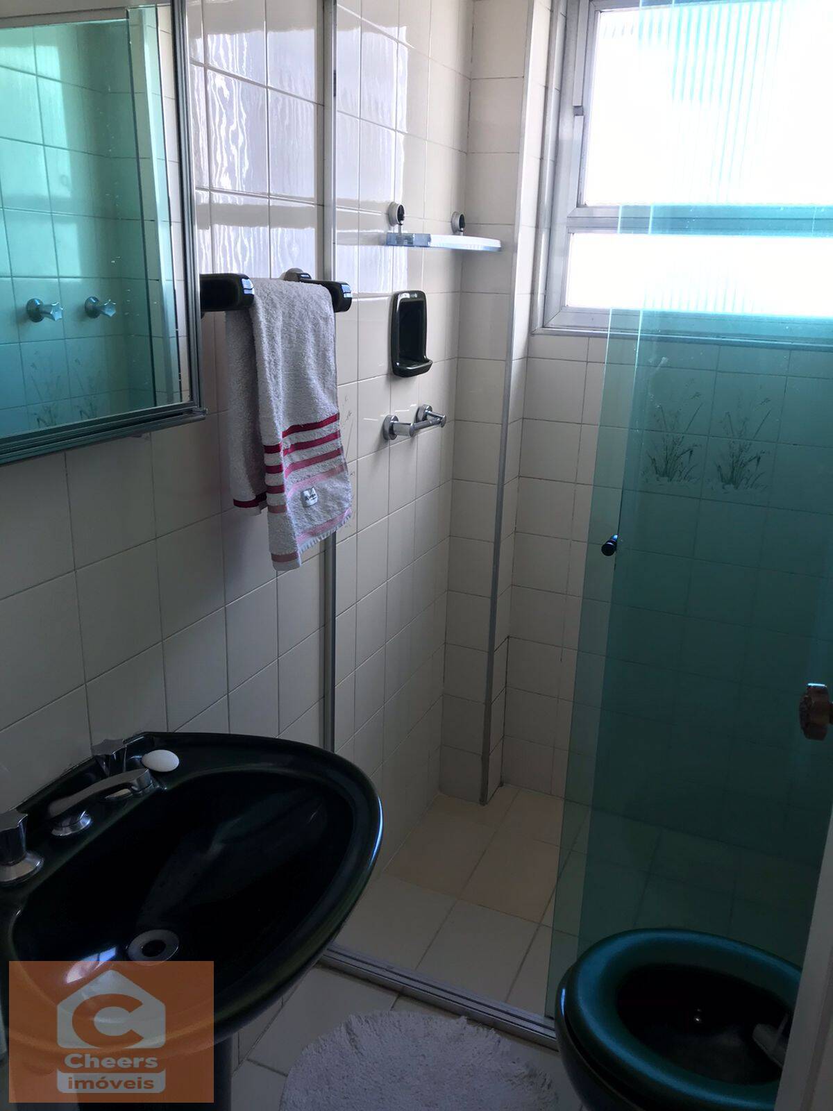 Apartamento à venda e aluguel com 3 quartos, 135m² - Foto 19