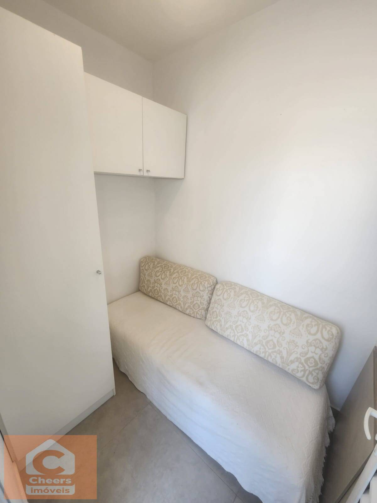 Apartamento para alugar com 3 quartos, 102m² - Foto 15