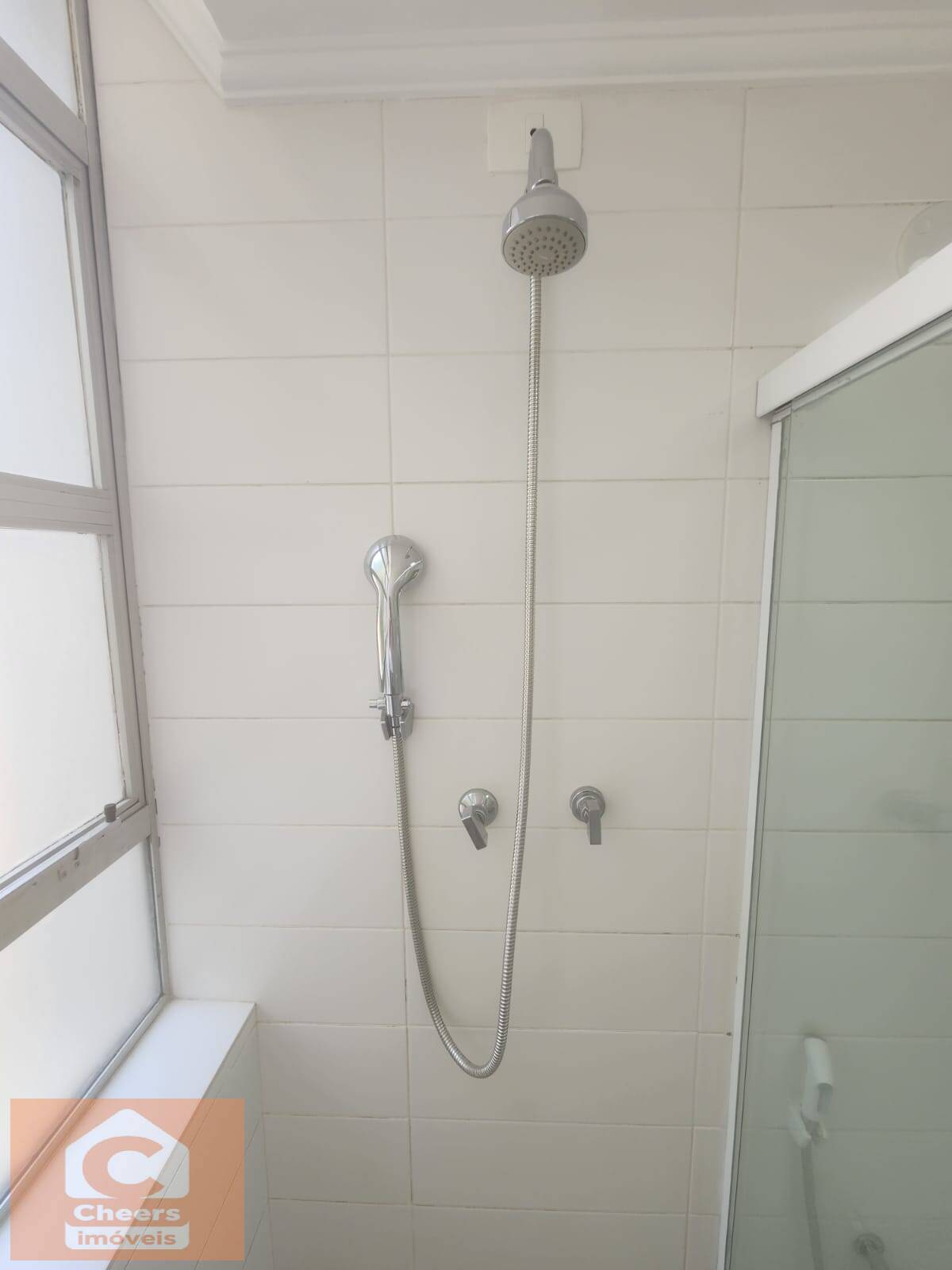 Apartamento para alugar com 3 quartos, 102m² - Foto 19